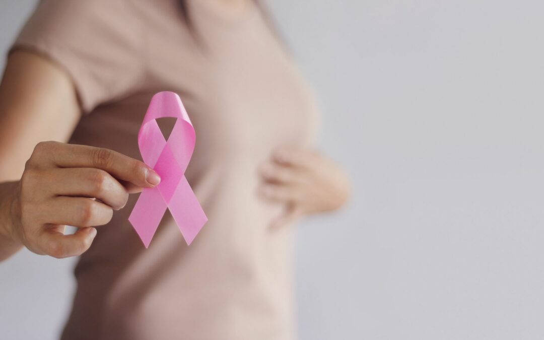 Focus on Breast Cancer Survivorship
